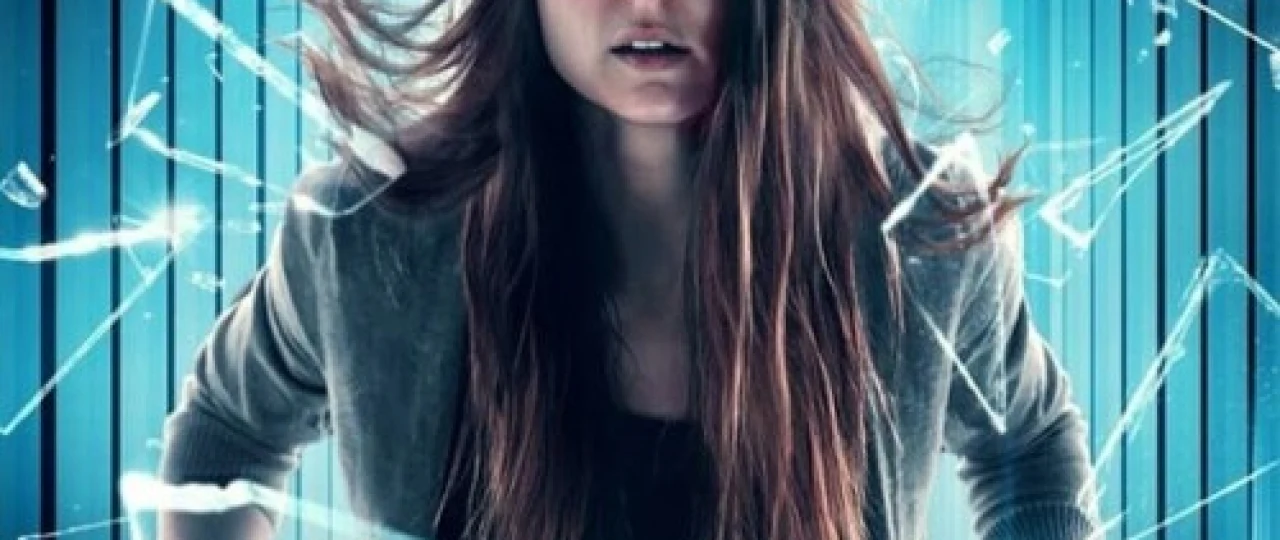 Nazorat / Boshqaruv / Telekinez Uzbek tilida 2021 O'zbekcha tarjima film Full HD skachat