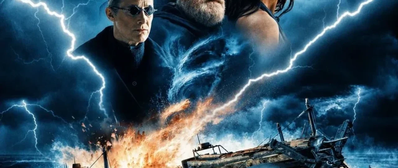 Bo'ron chavandozi 2026 Uzbek tilida O'zbekcha tarjima kino Dovul minuvchilar: Bo'lg'abosh afsonasi Shamol Shtorm Full HD tas-ix skachat