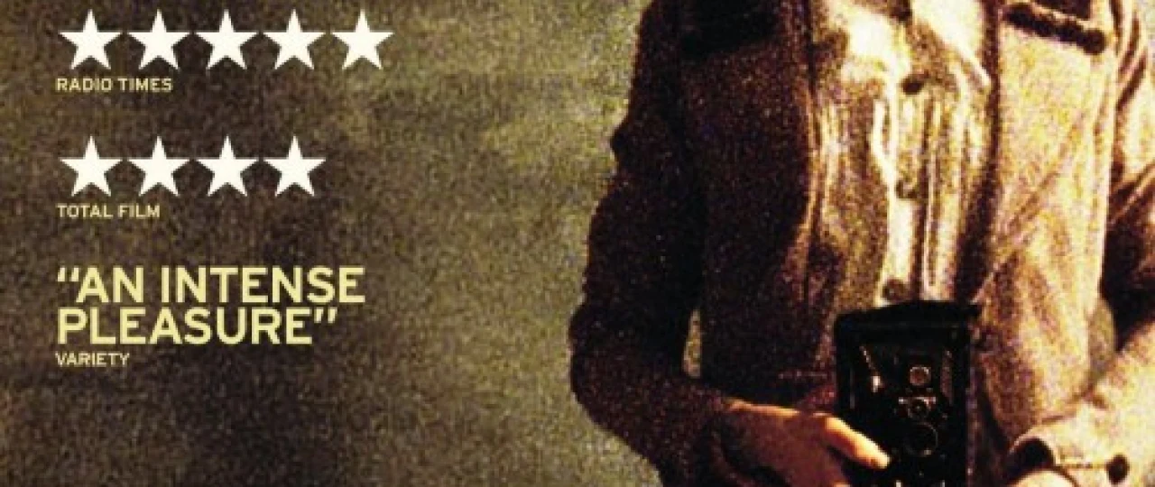 Unutilmas lahzalar Uzbek tilida 2008 O'zbekcha tarjima kino HD
