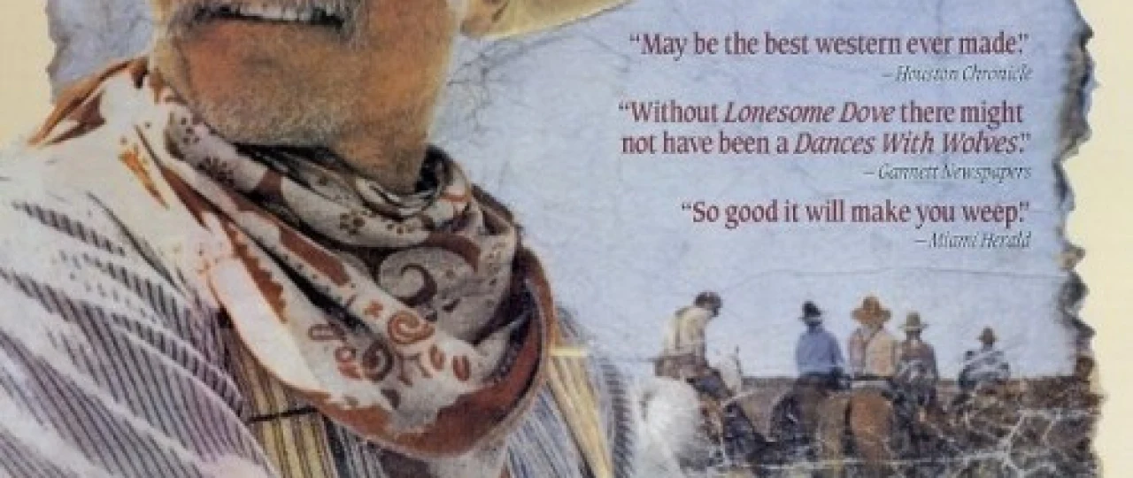 Yolg'iz kabutar seriali Barcha qismlar O'zbek tilida 1989 Uzbekcha tarjima