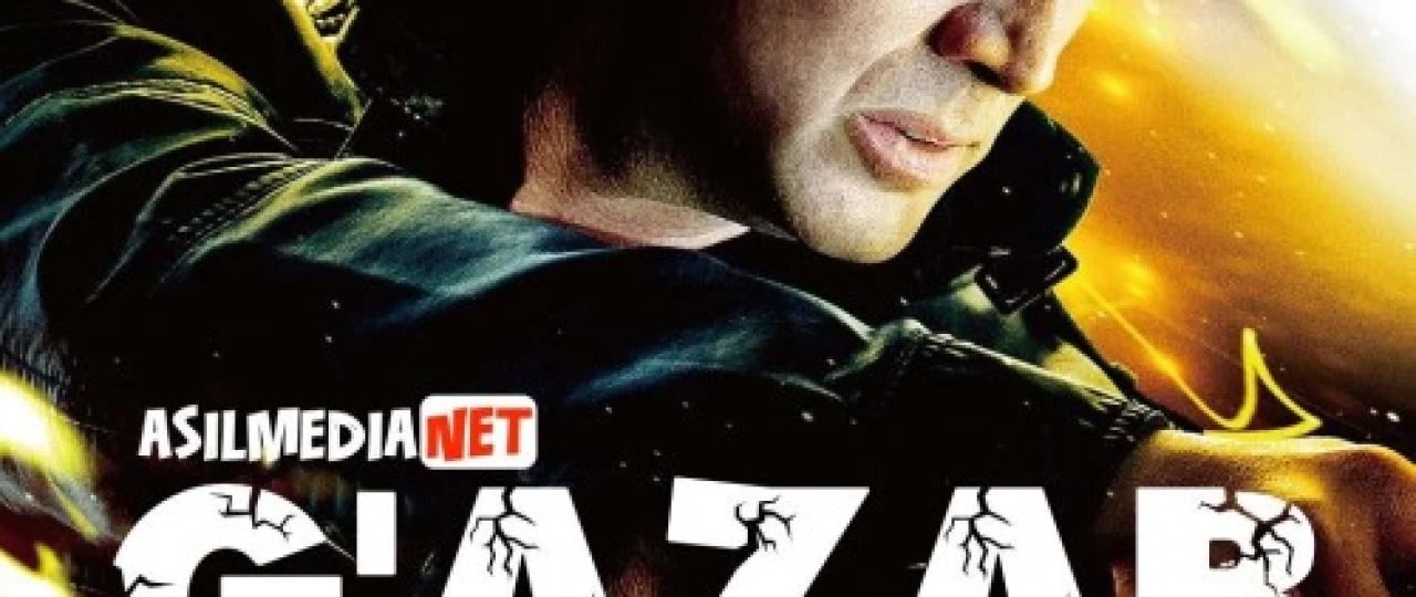 G'azab / Tokarev Uzbek tilida 2014 O'zbekcha tarjima kino HD