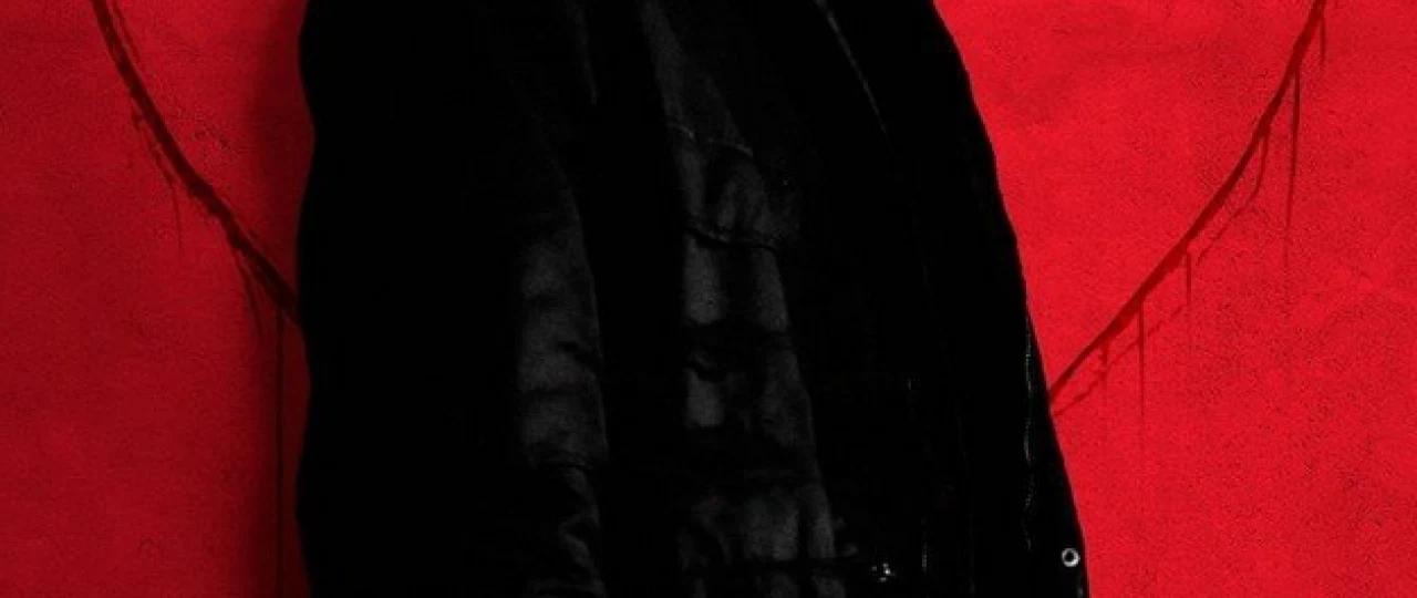 Yurak ko'zli qotil Premyera Uzbek tilida O'zbekcha 2025 tarjima kino Full HD tas-ix skachat