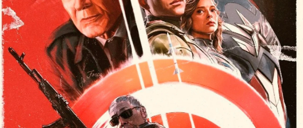 Kapitan Amerika: Yangi Dunyo Uzbek tilida 2025 O'zbekcha tarjima kino Full HD tas-ix skachat