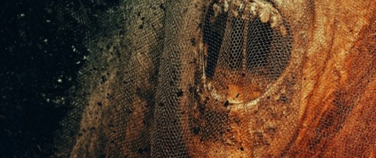 Sidjin 4 ujas film Turk Kino O'zbek tilida 2017 Uzbekcha tarjima