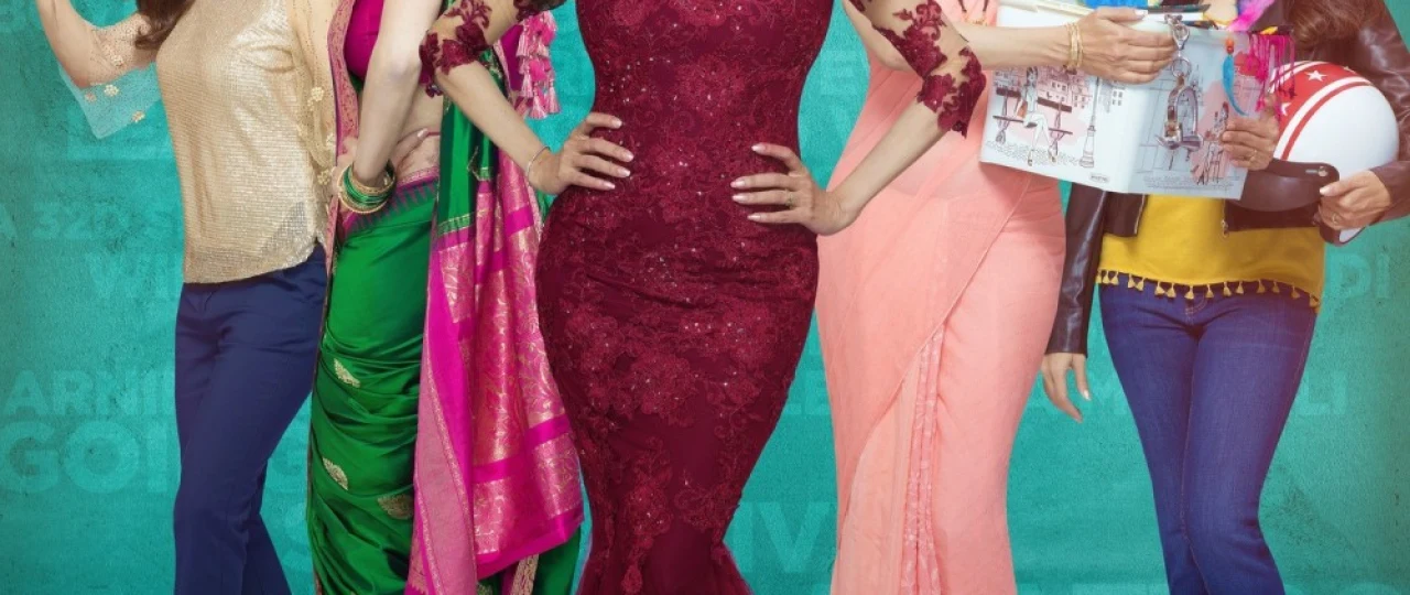 Istaklar ro'yhati / Xotinimning Yuragi Hind kino Uzbek tilida O'zbekcha tarjima kino 2018 HD