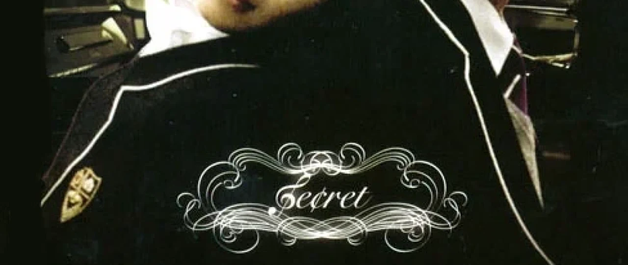 Sir Tayvan kinosi (Romantik, Sevgi, Drama filmi) Uzbek tilida O'zbekcha 2007 tarjima kino Full HD tas-ix skachat