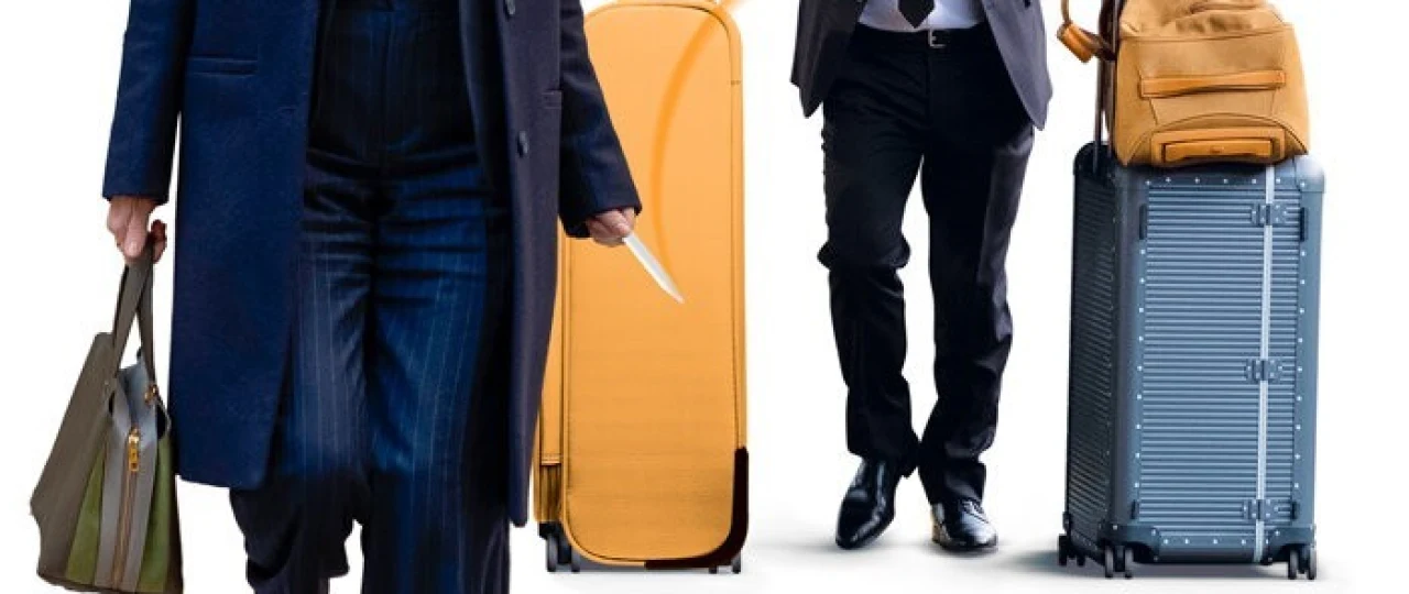 Parfyumer xonim Fransiya filmi Uzbek tilida 2019 HD O'zbek tarjima