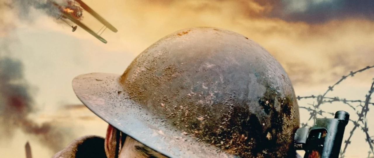 Tong otguncha Uzbek tilida 2024 O'zbekcha tarjima kino HD