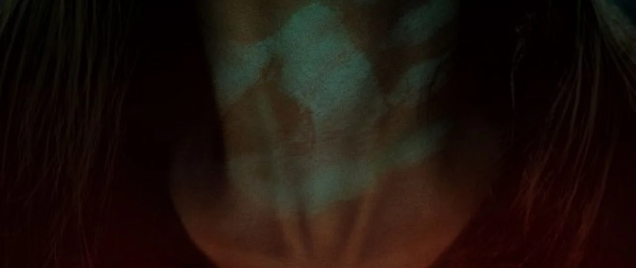 Qurbonlik / Hech kim tirik qolmaydi Ujas kino Uzbek tilida 2021 O'zbekcha tarjima kino HD