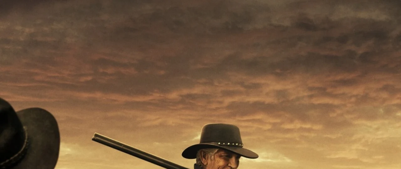 Qonunbuzalar Uzbek tilida 2024 O'zbekcha tarjima kino HD