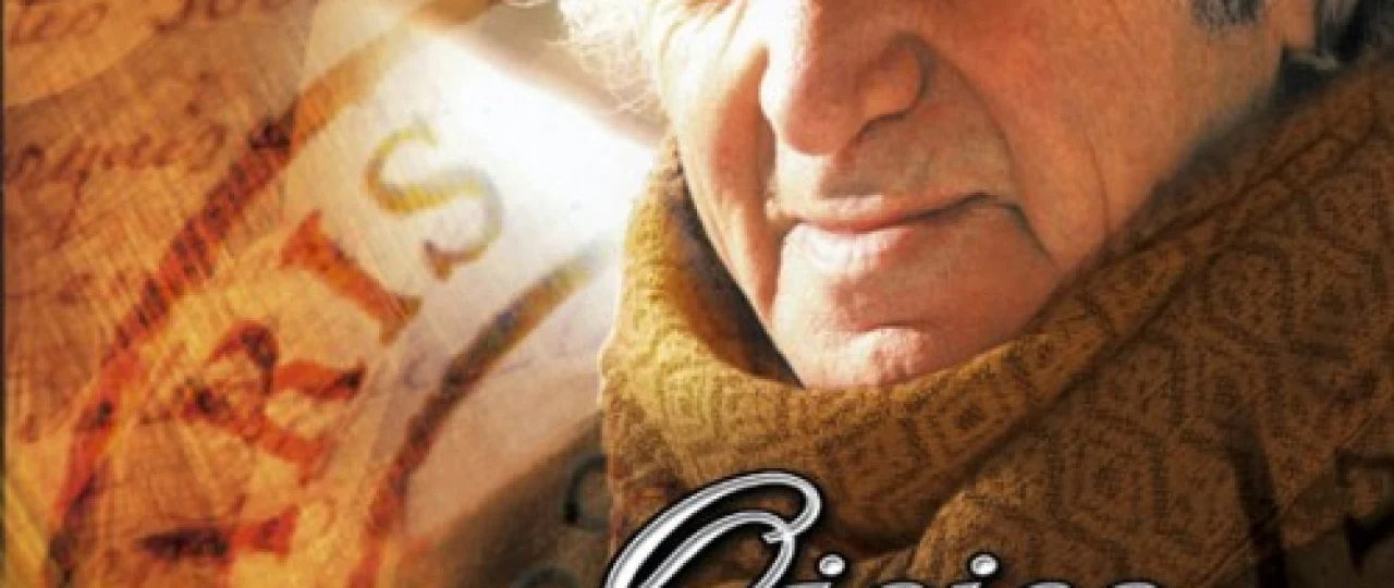 Gorio Ota Uzbek tilida 2004 O'zbekcha tarjima kino HD