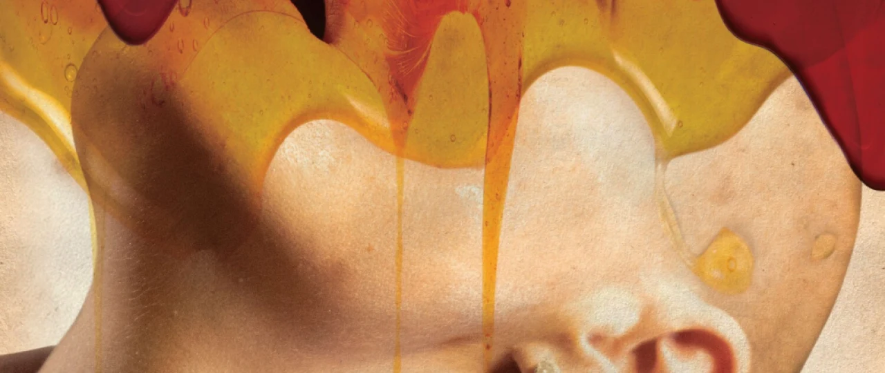 Bugoniya / Bugonia Premyera 2025 Uzbek tilida O'zbekcha tarjima kino Full HD tas-ix skachat