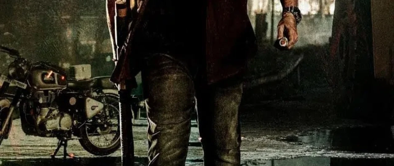 Sayndxav Hind kinosi Uzbek tilida 2024 O'zbekcha tarjima kino HD