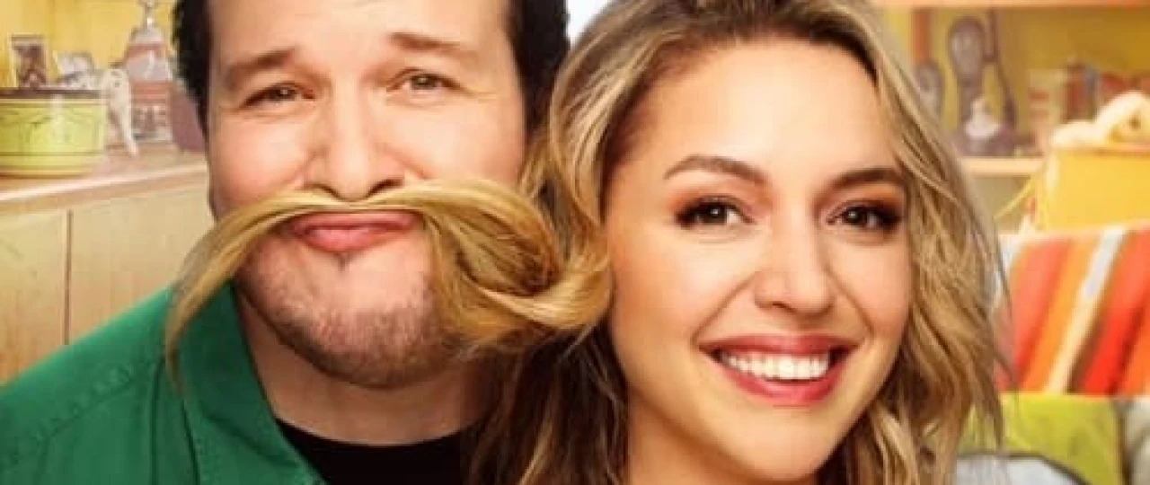 Erdal va Eje 1 / Erdal ile Ece Turk kino Uzbek tilida O'zbekcha 2024 tarjima kino Full HD tas-ix skachat