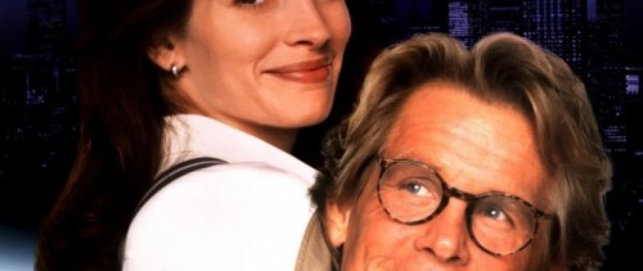 Shov shuvlar izidan Uzbek tilida 1994 O'zbekcha tarjima KIno HD