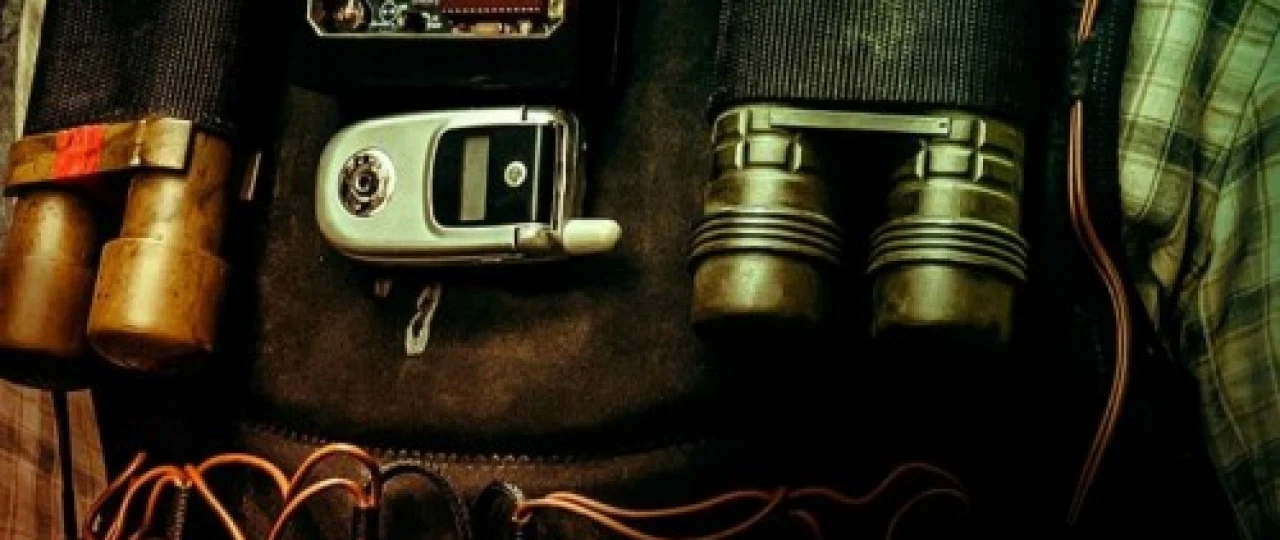 Tahdid Uzbek tilida 2023 O'zbekcha tarjima kino HD