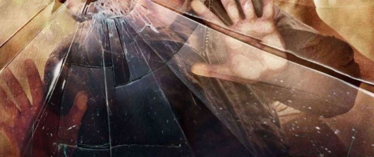 Mahkumlar / Mahkum / O'limga Maxkumlar / Hukm qilinganlar Uzbek tilida 2007 O'zbekcha tarjima kino HD