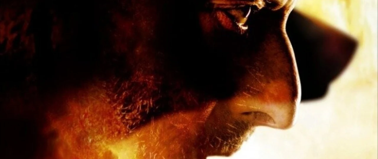 Qashqirlar saltanati Uzbek tilida 2005 O'zbekcha tarjima kino HD