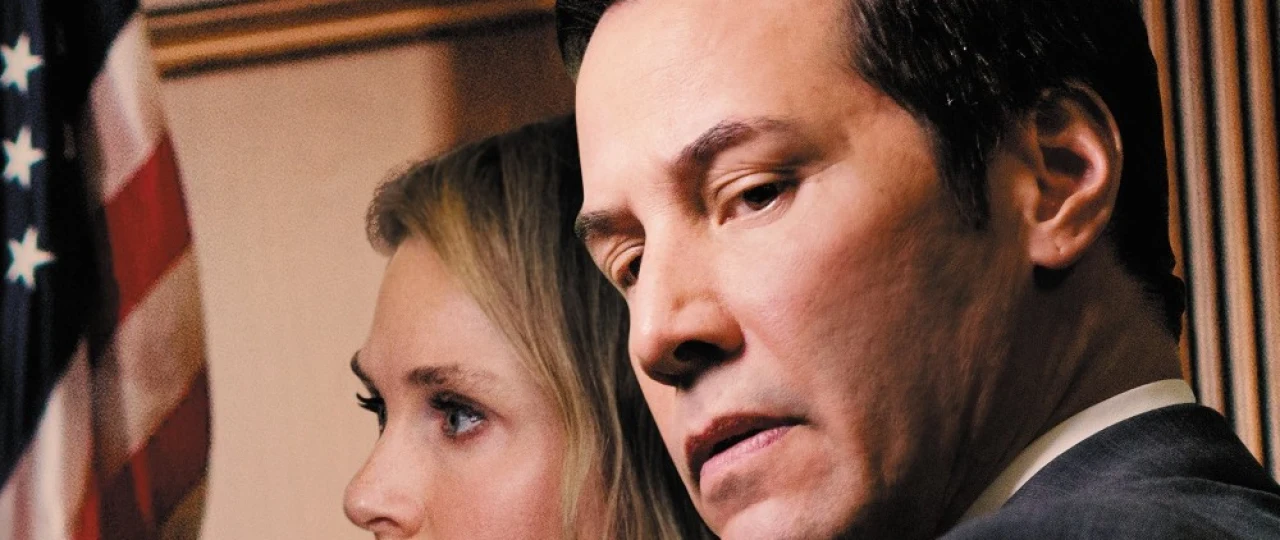 Himoyachi Uzbek tilida 2015 O'zbekcha tarjima kino HD