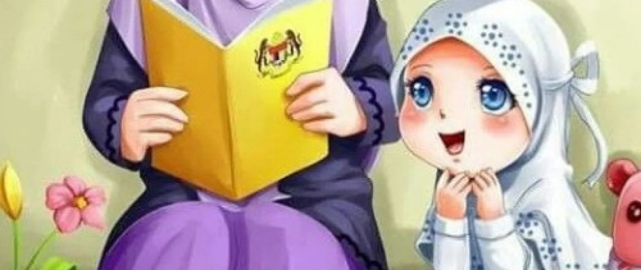 Islomiy Multfilmlar Uzbek tilida multfilm O'zbek tarjima kino HD