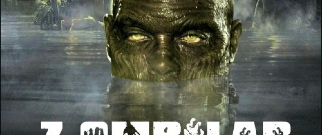 Zombilar Makoni / O'liklar Dunyosi Ujas kino Uzbek tilida 2005 O'zbekcha tarjima qo'rqinchli kino HD