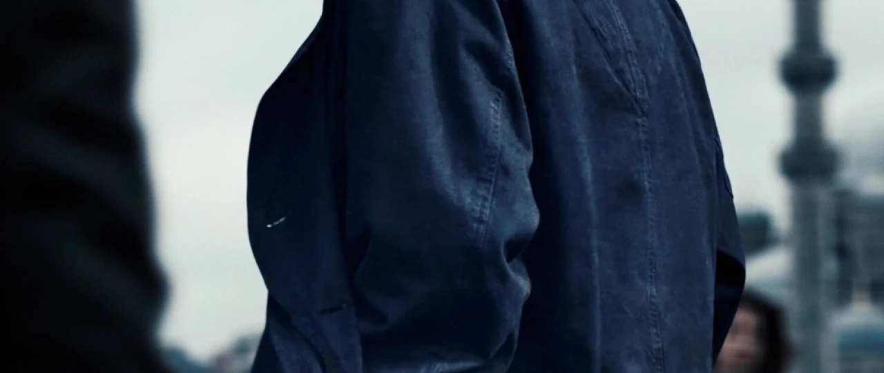 Havaskor / Boshlang'ich / Qaltis reja Yangi Premyera 2025 Uzbek tilida O'zbekcha tarjima kino Full HD tas-ix skachat