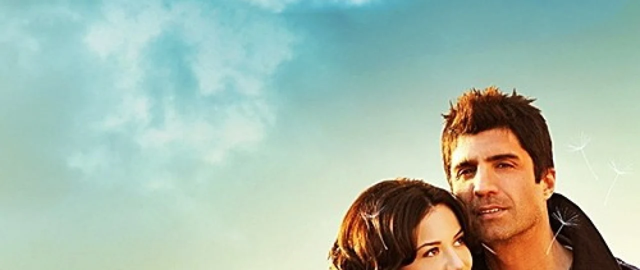 Panohimsan / Panoximsan / Sen mening uyimsan Turk kino Uzbek tilida 2012 kino HD