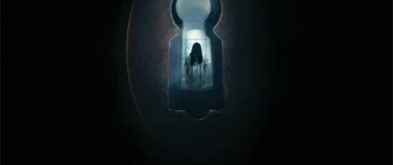 Qayg'u Xonasi Uzbek tilida 2015 O'zbekcha tarjima kino HD