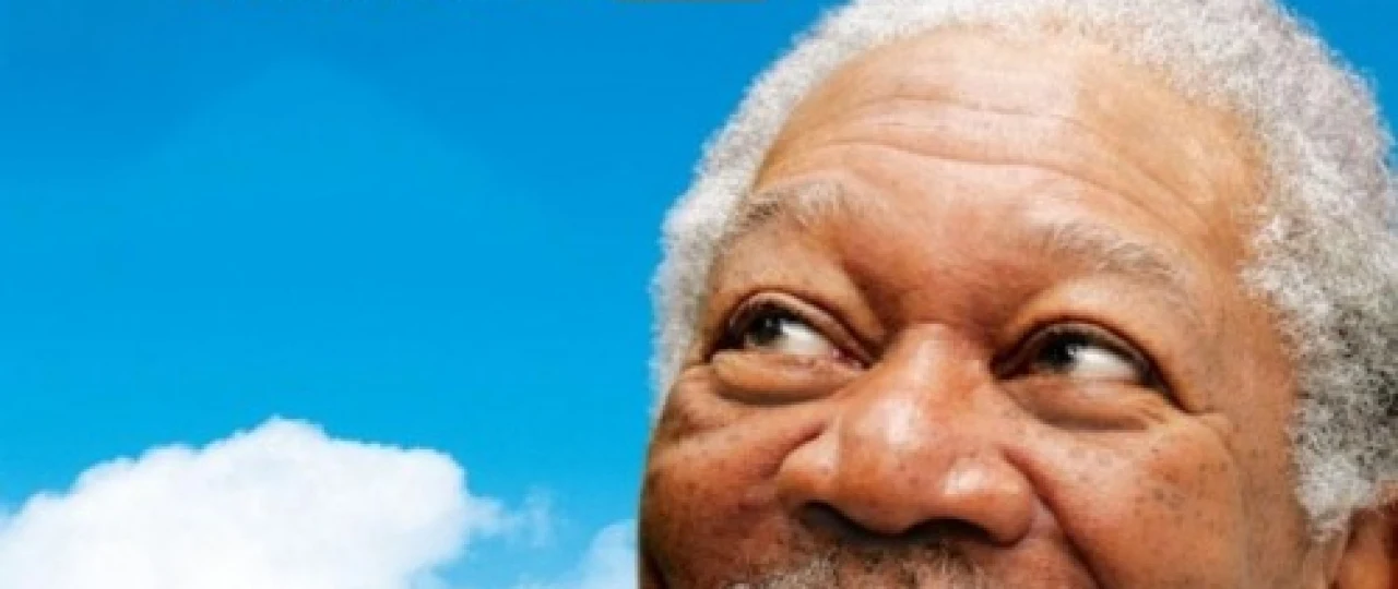 Hayot zavqi / Uchinchi harakat / Belle orolining sehri Uzbek tilida 2011 O'zbekcha tarjima kino HD