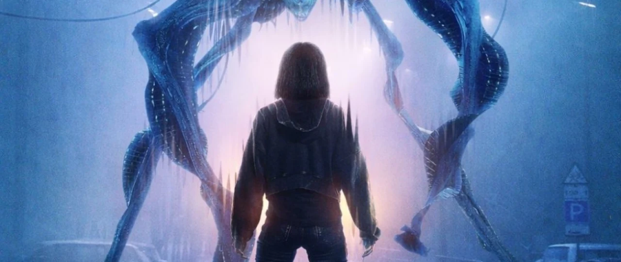 Bosqin / Istilo AQSH seriali Barcha qismlar 2021 Uzbek tilida O'zbekcha tarjima kino Full HD tas-ix skachat