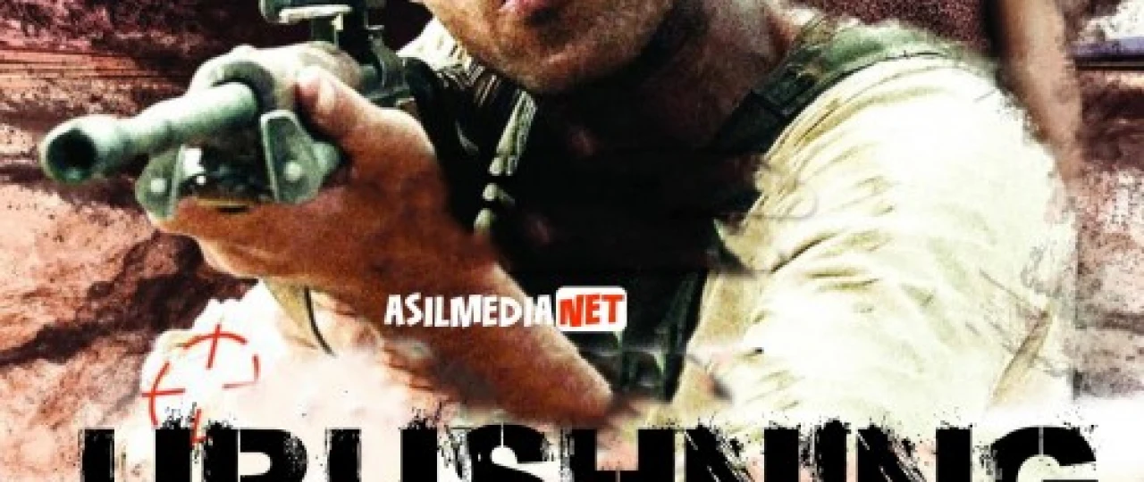 O'n besh daqiqalik urush / Urushning 15 daqiqasi Uzbek tilida O'zbekcha tarjima kino HD