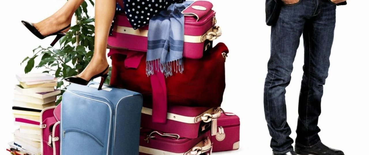 Umrimni Senga Bag'ishlayman 2007 Uzbek tilida O'zbekcha tarjima kino Full HD tas-ix skachat