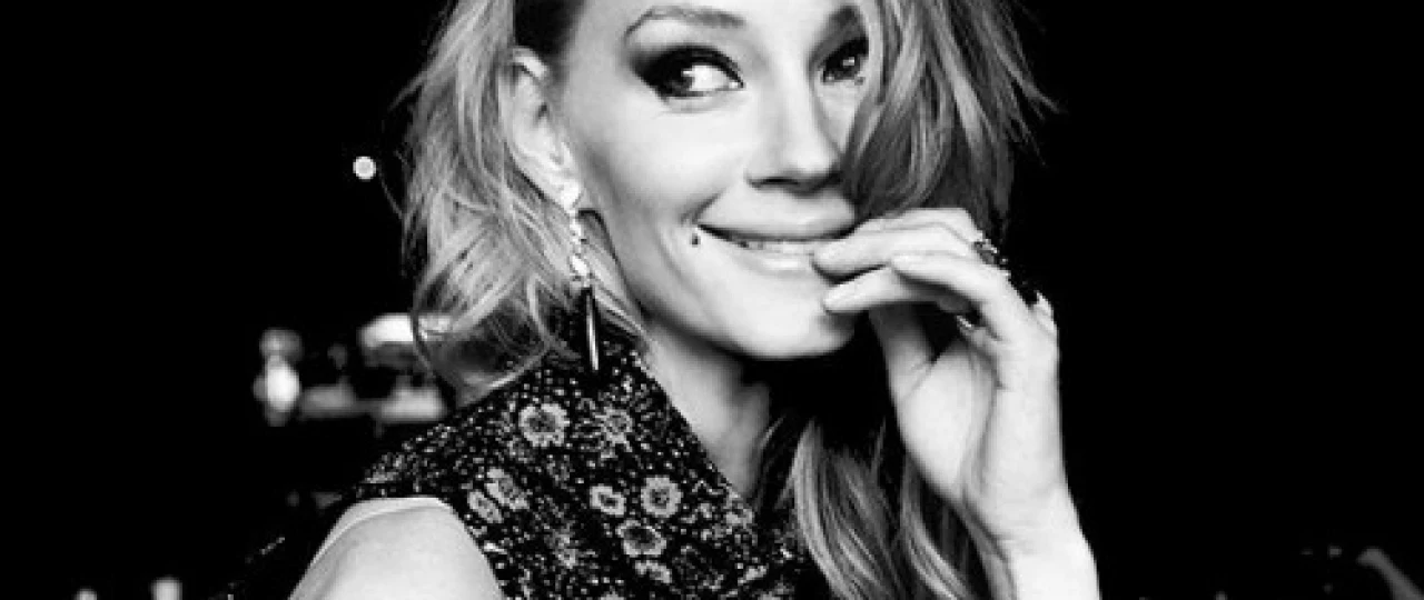 Muhabbat doirasida / Sevgi kirish zonasida Uzbek tilida 2016 O'zbekcha tarjima kino HD