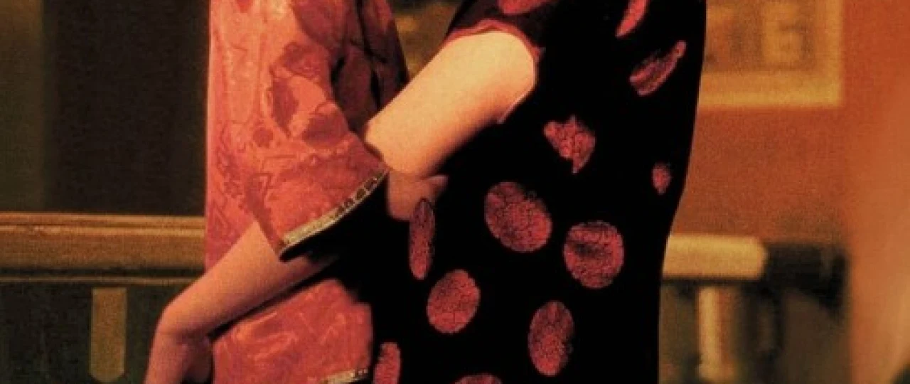 Hayot davom etadi Xitoy filmi 1994 Uzbek tilida O'zbekcha tarjima film Full HD skachat