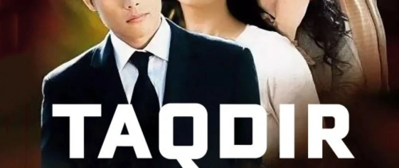 Taqdir O'yini / Va bank / Kim Ina Koreya seriali Barcha qismlar Uzbek tilida 2003 O'zbekcha tarjima