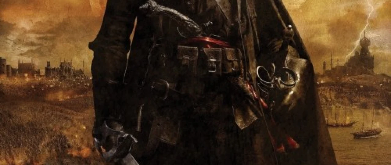 Solomon Keyn Uzbek tilida 2009 O'zbekcha tarjima kino HD