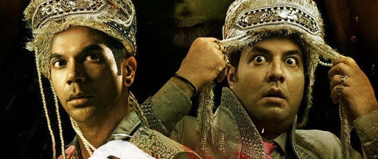 Ruxi / Roohi / Ruhi / Kelin o'g'rilari Hind kino 2021 Uzbek tilida O'zbekcha tarjima kino Full HD tas-ix skachat