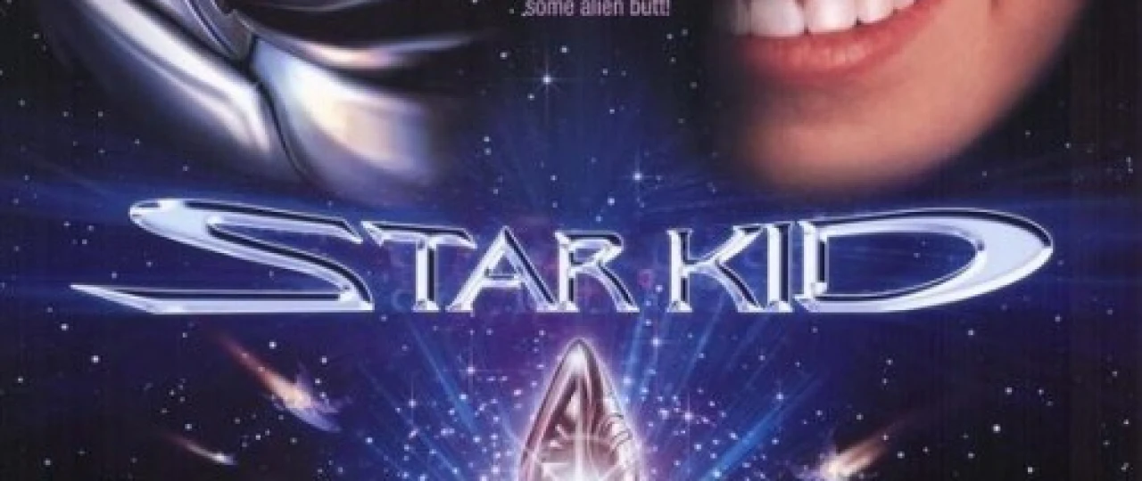 Hal qiluvchi jang Uzbek tilida 1997 O'zbekcha tarjima kino HD