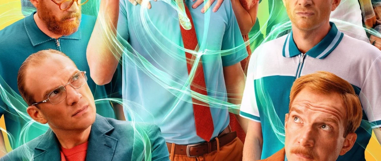 Orqaga qaytish Rossiya filmi Uzbek tilida 2022 O'zbekcha tarjima kino HD