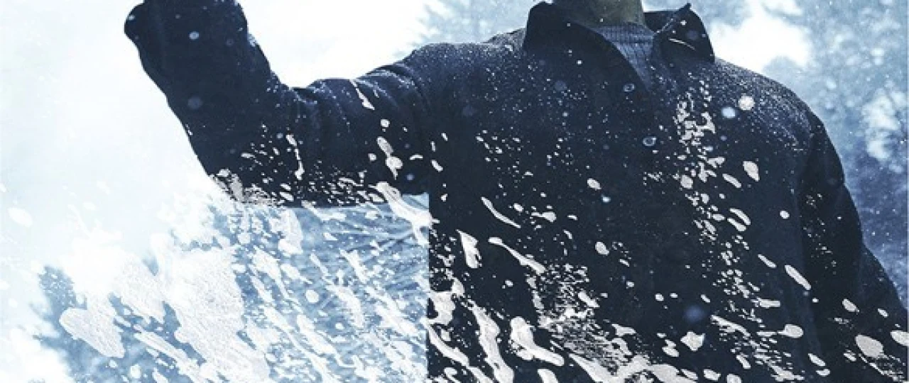 Xaydar / Haydar / Hayder / Onam, otam va qasos Hind kino 2014 Uzbek tilida O'zbekcha tarjima kino Full HD tas-ix skachat