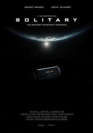 Yagona / Yakka / Yolg'izlik Uzbek tilida O'zbekcha tarjima kino 2020 HD tas-ix skachat