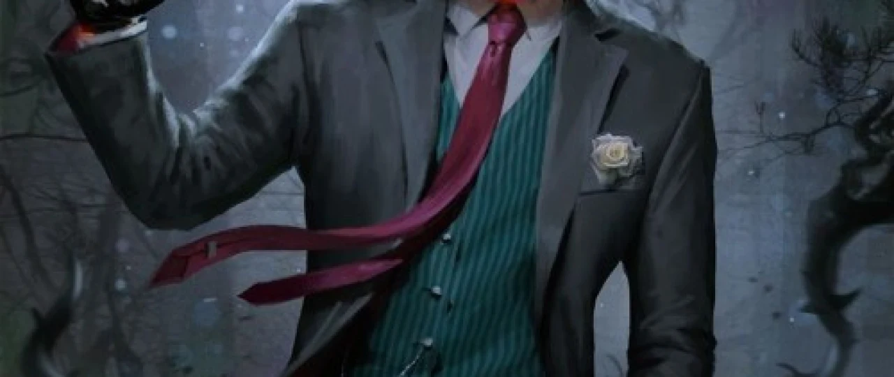 Qo'rqinchli Jek / Spoki Jack Uzbek tilida 2021 yil premyera kino O'zbekcha tarjima kino HD