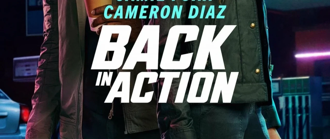 Josuslarning qaytishi Premyera Uzbek tilida 2025 O'zbekcha tarjima kino Full HD tas-ix skachat