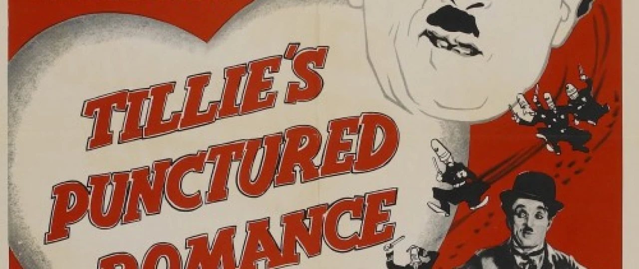 Tellining birinchi romani Uzbek tilida 1914 O'zbekcha tarjima kino HD