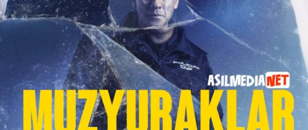 Muzyuraklar / Noldan past Uzbek tilida 2021 O'zbekcha tarjima kino HD