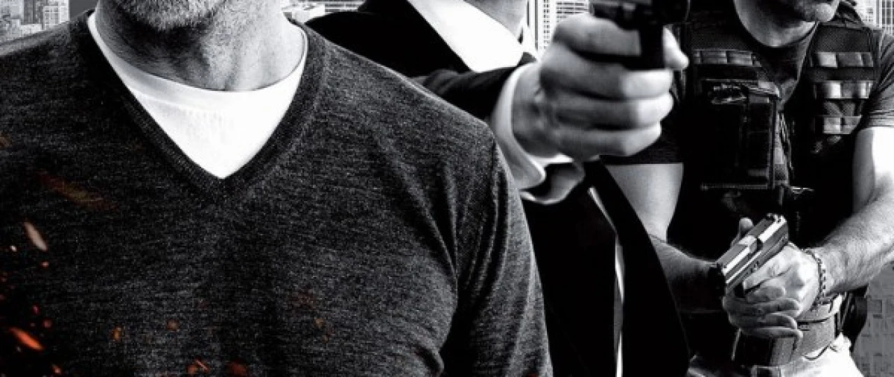 Shahzoda Uzbek tilida 2014 O'zbekcha tarjima film Full HD skachat