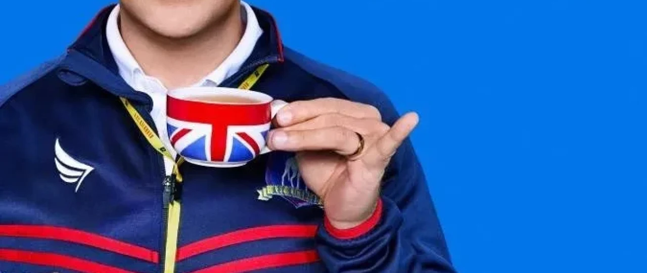 Ted Lasso 2020 seriali Barcha qismlar  Uzbek tilida O'zbekcha tarjima kino Full HD tas-ix skachat