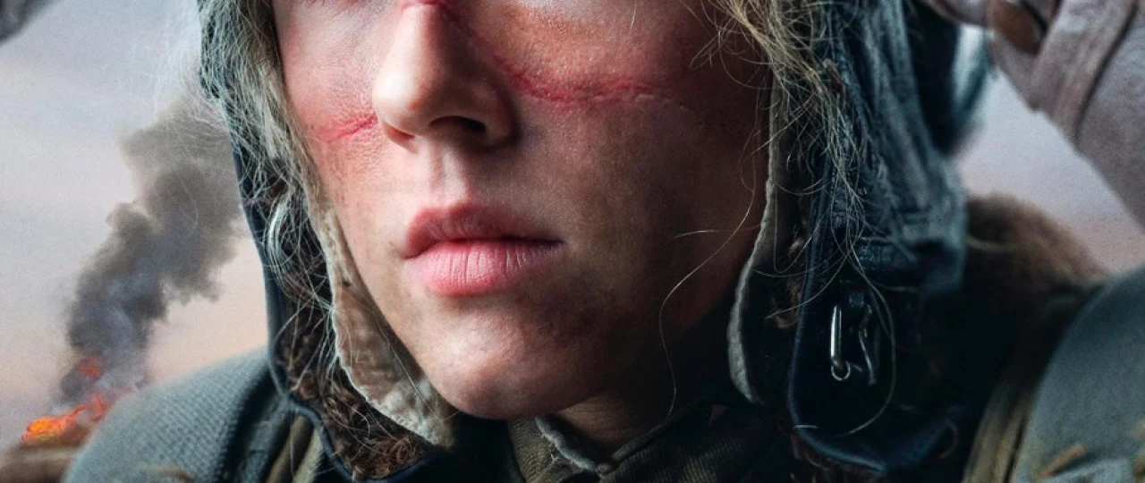 Samodagi jang Uzbek tilida 2023 O'zbekcha tarjima kino HD