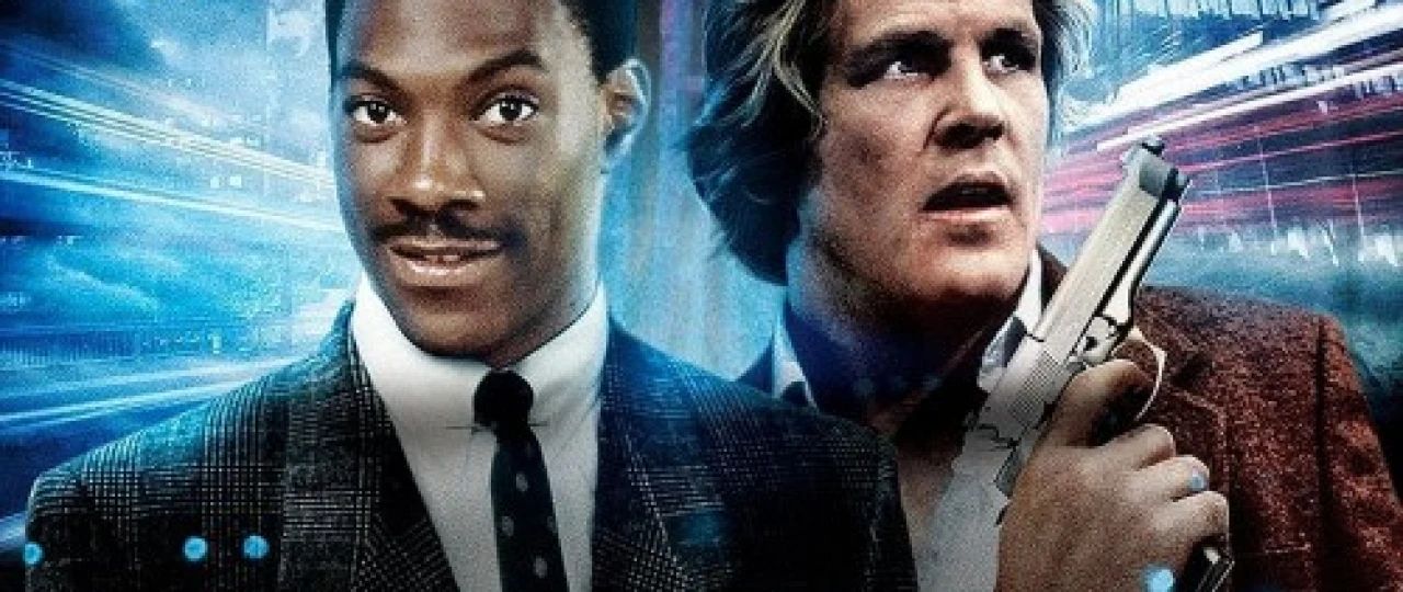 48 soat (1982) Uzbek tilida O'zbekcha tarjima film Full HD skachat