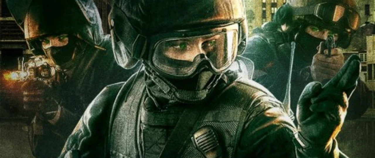 Bio qurol Uzbek tilida 2022 O'zbekcha tarjima kino HD